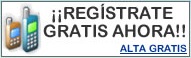 registro SMS